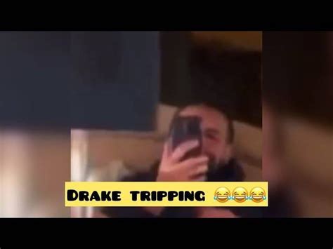 drake leak penis|Drake Teases Statement About NSFW Leak 